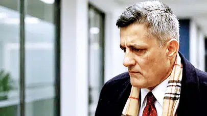 Kurtlar Vadisi Pusu için kritik karar: Bilirkişi incelemesi başlatıldı