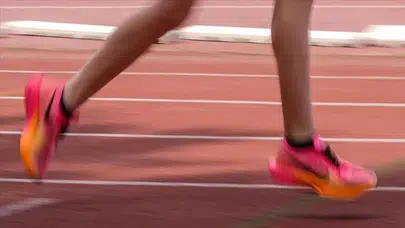Milli sporcuların üniversite hayali gerçek oldu: 2026 YKS yerleştirme sonuçları erişime açıldı