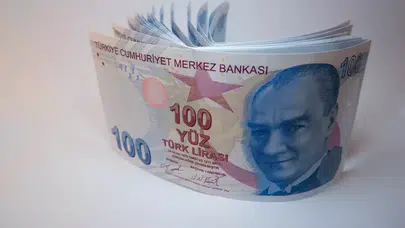1 Milyon TL'nin 32 Günlük Getirisi Belli Oldu: İşte Bankaların Güncel Faiz Tablosu