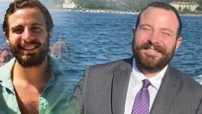 Sinan Bolak'tan rüşvet davasında kritik savunma: Belgeleri ben hazırlamadım