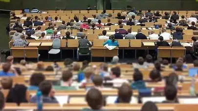 2026 YKS öğrencilerine müjde: Af kapsamı genişletildi