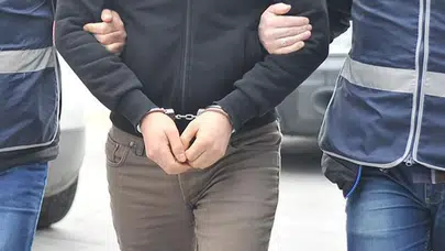 Yasa dışı bahiste dev vurgun: 7 ilde eş zamanlı operasyon