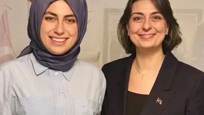 Üsküdar'da dikkat çeken tahliyeler: Seçim bitti, özgürlük geldi
