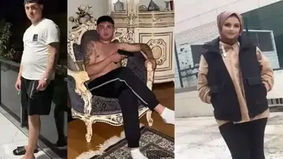 Diyarbakır'daki vahşet davasında avukattan çarpıcı iddia: Helin Eren'e eziyet çektirilmiş