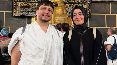 AKP'de fon depremi büyüyor: Yeni isimler için geri sayım başladı