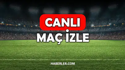 Beşiktaş - Erzurumspor FK maçı ne zaman, hangi kanalda? İşte 11 Eylül günün maç programı