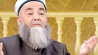 Cübbeli Ahmet'in duası siyaset kulislerini karıştırdı: Aman dua etmesin!