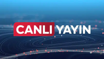 Cumhurbaşkanı Erdoğan New York'ta: Türkevi'nde coşkulu karşılama