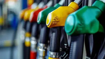 21 Eylül 2026 Akaryakıt Fiyatlarında Son Durum: Benzin ve Motorin Kaç Lira Oldu?