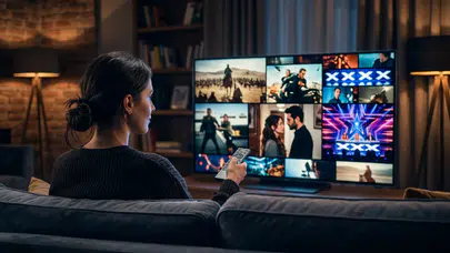 16 Eylül Çarşamba akşamı televizyonda neler var? İşte tüm kanalların yayın akışı