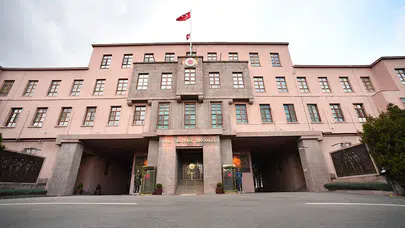 Iğdır'dan acı haber: Askeri araç kazasında bir şehit