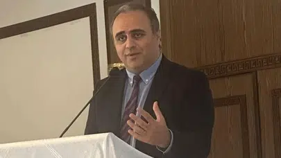 Spor dünyasının dikkat çeken ismi Ural Aküzüm kimdir? İşte kariyerindeki kritik dönemeçler