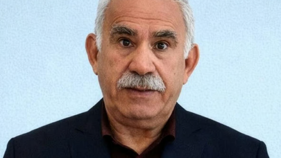 Ümit Özdağ'dan İmralı iddiası: Öcalan evlilik hazırlığı mı yapıyor?