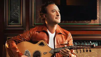 Müzik dünyasını üzen haber: Sevilen sanatçı Nev yoğun bakımda