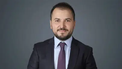 Fon soruşturmasında flaş gelişme: İki üst düzey yönetici için yakalama kararı