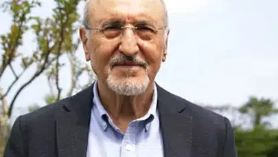 Yunanistan'daki sarsıntılar İstanbul'u tetikler mi? Uzman isimden net yanıt