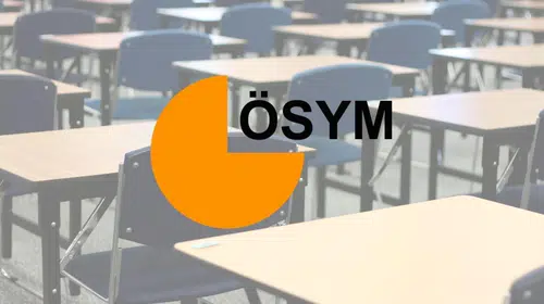 YÖS/2 Sınav Giriş Yerleri Açıklandı: Sınav Ne Zaman, Saat Kaçta?