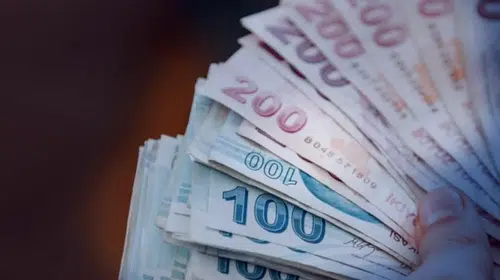 2026 Asgari Ücret Zammı: Tespit Toplantısı Ne Zaman Yapılacak?
