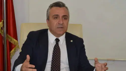 Emeklilik Başvurusunu 2026 Yılına Bırakanlara Kötü Haber