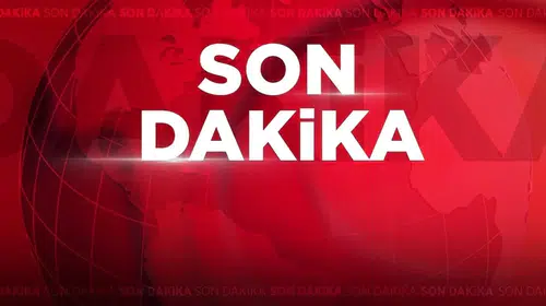 İsrail ile Hamas Arasında Ateşkes Yürürlüğe Girdi