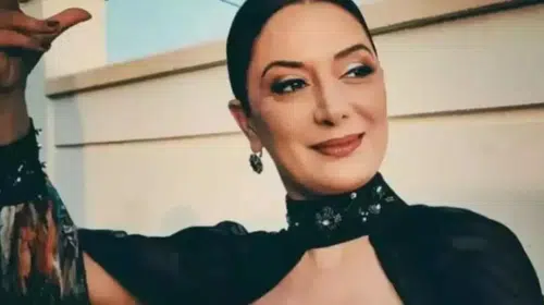 Veda Yurtsever Kimdir, Aslen Nereli?