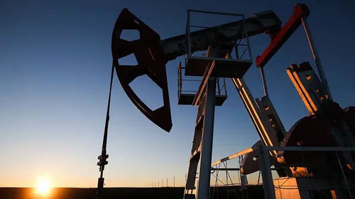 Petrol Fiyatlarında Son Durum