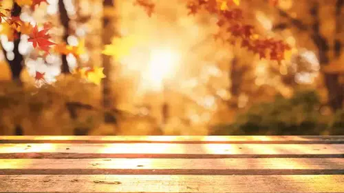 2025 Pastırma Sıcakları Ne Zaman Başlayacak?