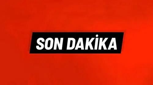 Netanyahu: "Esirleri Derhal Teslim Almaya Hazırız"