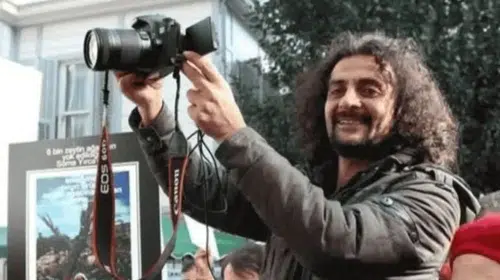 Hakan Tosun Cinayeti Üzerine 11 Kritik Soru