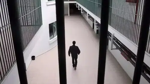 Özlem Zengin: Genel Af Olmayacak