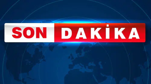 Erdoğan Gazze'ye Gitme İfadelerini Yeniden Gündeme Getirdi