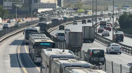 Crystal Palace - Brentford Maçı Ne Zaman, Saat Kaçta ve Hangi Kanalda?