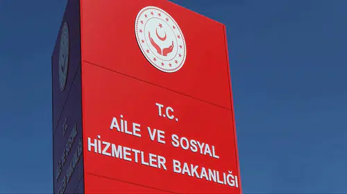 Ormanda Yaşadığı İddia Edilen Aile İçin Bakanlıktan Açıklama