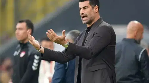 Volkan Demirel, Gençlerbirliği Kariyerine Kötü Başladı