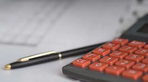 Yeniden Değerleme Oranı Yarın Belli Olacak: Vergi, Harç ve Ücretlerdeki Değişiklikler Bekleniyor