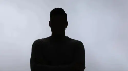 Ahmet Göçmez Kimdir? Mehmet Akif Ersoy Soruşturmasındaki Rolü