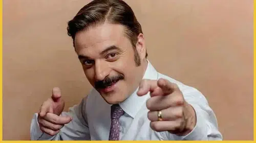 Ekranların Enerjisi Söndü Mü? Ufuk Özkan’ın Son Hali Yürek Burktu