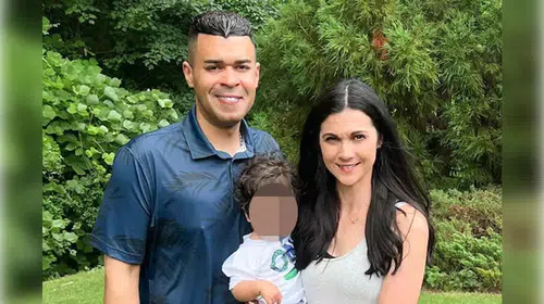 ABD’de Spor Muhabiri ve Eşi Evlerinde Ölü Bulundu