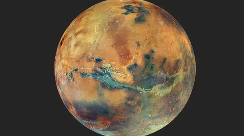 Bu Gezegenlerde Zamanın Akışı Farklı