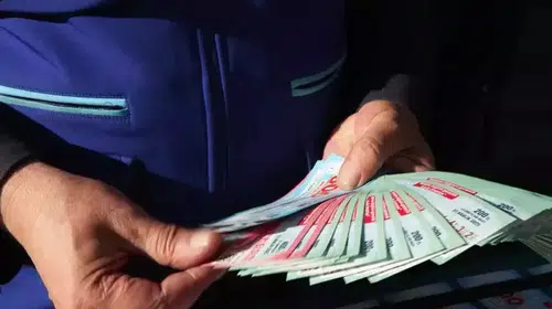 Milli Piyango Yılbaşı Çekilişi: 2025 Çekiliş Tarihi ve Büyük İkramiye Detayları