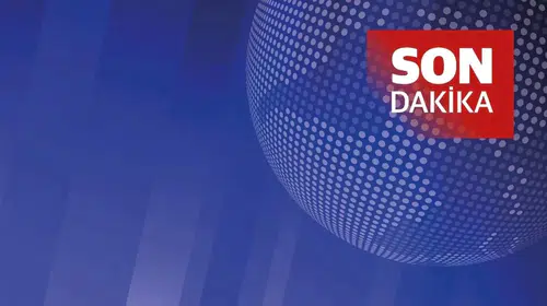 ABD'de Kasım Ayı Enflasyon Verileri Beklentilerin Altında Kaldı