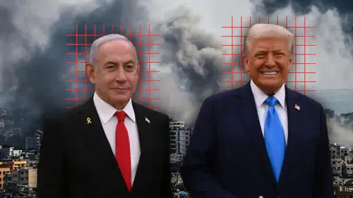 Pentagon’da 'Tel Aviv' Hatası: 4 Milyon Mermi Kayboldu, İki Ülke Arasında Kriz Patlak Verdi