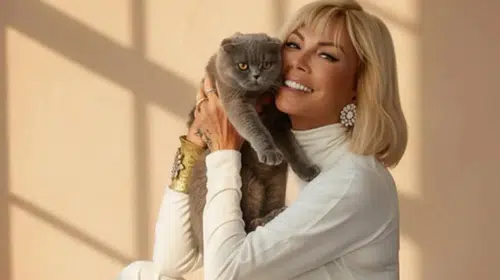 Semiramis Pekkan, Akciğer Hastalığına Neden Olan Faktörleri Açıkladı