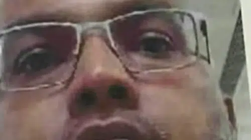 Avustralya'da Terör Saldırısında Yeni Gelişmeler: Saldırganın Kimliği ve Geçmişi Ortaya Çıktı