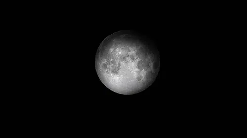 2025 Aralık Ayında İkizler Dolunayı Ne Zaman Gerçekleşecek ve Etkileri Neler Olacak?