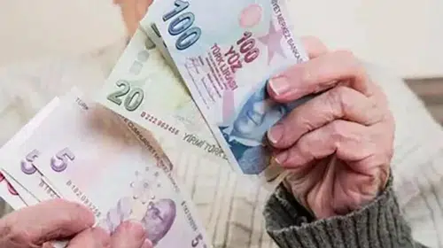 Zamlı Asgari Ücretin Ödeme Takvimi Belli Oldu