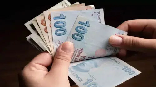 2026 Ocak Emekli Maaşı Hesaplama: SSK ve Bağkur Zam Tabloları