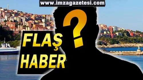 İddiaların Odağındaki Partiden Açıklama: Murat Dereli'nin Partimizle Hiç Bir Bağı Yok!