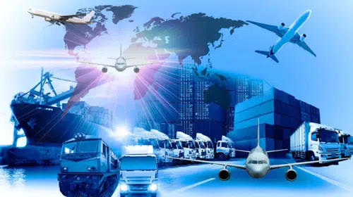 2023 Hizmet Ticareti Verileri: Büyük Girişimler Öne Çıktı