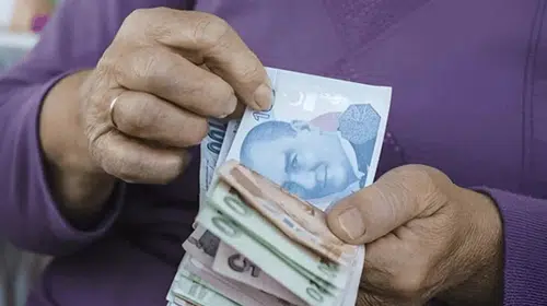 Emekliye 2026 Öncesi Dev Piyango: Bankaların Yeni Promosyon Listesi Açıklandı